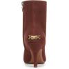 imageCircus NY by Sam Edelman Womens Laura Ankle BootDeep Pecan
