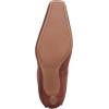 imageCircus NY by Sam Edelman Womens Laura Ankle BootDeep Pecan