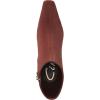imageCircus NY by Sam Edelman Womens Laura Ankle BootDeep Pecan