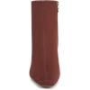imageCircus NY by Sam Edelman Womens Laura Ankle BootDeep Pecan