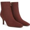 imageCircus NY by Sam Edelman Womens Laura Ankle BootDeep Pecan