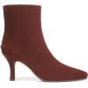 imageCircus NY by Sam Edelman Womens Laura Ankle BootDeep Pecan