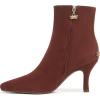 imageCircus NY by Sam Edelman Womens Laura Ankle BootDeep Pecan