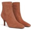 imageCircus NY by Sam Edelman Womens Laura Ankle BootRich Cognac