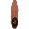 imageCircus NY by Sam Edelman Womens Laura Ankle BootRich Cognac