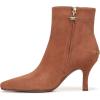 imageCircus NY by Sam Edelman Womens Laura Ankle BootRich Cognac