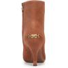 imageCircus NY by Sam Edelman Womens Laura Ankle BootRich Cognac