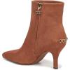 imageCircus NY by Sam Edelman Womens Laura Ankle BootRich Cognac