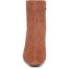imageCircus NY by Sam Edelman Womens Laura Ankle BootRich Cognac