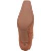 imageCircus NY by Sam Edelman Womens Laura Ankle BootRich Cognac