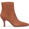 imageCircus NY by Sam Edelman Womens Laura Ankle BootRich Cognac