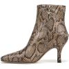 imageCircus NY by Sam Edelman Womens Laura Ankle BootTaupe Multi