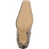 imageCircus NY by Sam Edelman Womens Laura Ankle BootTaupe Multi