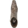 imageCircus NY by Sam Edelman Womens Laura Ankle BootTaupe Multi