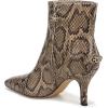 imageCircus NY by Sam Edelman Womens Laura Ankle BootTaupe Multi