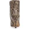 imageCircus NY by Sam Edelman Womens Laura Ankle BootTaupe Multi