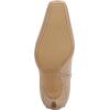 imageCircus NY by Sam Edelman Womens Laura Ankle BootWarm Oat