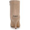 imageCircus NY by Sam Edelman Womens Laura Ankle BootWarm Oat