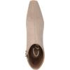 imageCircus NY by Sam Edelman Womens Laura Ankle BootWarm Oat