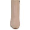 imageCircus NY by Sam Edelman Womens Laura Ankle BootWarm Oat