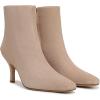 imageCircus NY by Sam Edelman Womens Laura Ankle BootWarm Oat