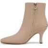 imageCircus NY by Sam Edelman Womens Laura Ankle BootWarm Oat