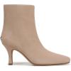 imageCircus NY by Sam Edelman Womens Laura Ankle BootWarm Oat