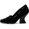 imageCircus NY by Sam Edelman Womens Ainsley PumpBlack Suede