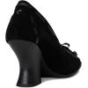 imageCircus NY by Sam Edelman Womens Ainsley PumpBlack Suede