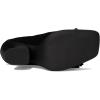 imageCircus NY by Sam Edelman Womens Ainsley PumpBlack Suede