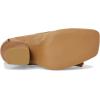 imageCircus NY by Sam Edelman Womens Ainsley PumpHoneyed Oak Suede
