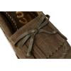 imageCircus NY by Sam Edelman Womens Ainsley PumpOlive Wood Suede