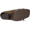 imageCircus NY by Sam Edelman Womens Ainsley PumpOlive Wood Suede
