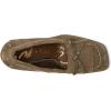 imageCircus NY by Sam Edelman Womens Ainsley PumpOlive Wood Suede