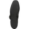 imageCircus NY by Sam Edelman Womens Bella Mary Jane FlatBlack Leather