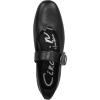 imageCircus NY by Sam Edelman Womens Bella Mary Jane FlatBlack Leather