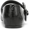 imageCircus NY by Sam Edelman Womens Bella Mary Jane FlatBlack Patent
