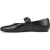 imageCircus NY by Sam Edelman Womens Bella Mary Jane FlatBlack Patent