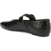 imageCircus NY by Sam Edelman Womens Bella Mary Jane FlatBlack Patent