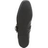 imageCircus NY by Sam Edelman Womens Bella Mary Jane FlatBlack Patent