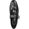 imageCircus NY by Sam Edelman Womens Bella Mary Jane FlatBlack Patent