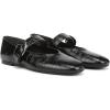 imageCircus NY by Sam Edelman Womens Bella Mary Jane FlatBlack Patent