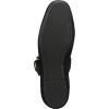 imageCircus NY by Sam Edelman Womens Bella Mary Jane FlatBlack Suede