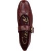 imageCircus NY by Sam Edelman Womens Bella Mary Jane FlatChianti