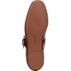 imageCircus NY by Sam Edelman Womens Bella Mary Jane FlatChianti