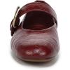 imageCircus NY by Sam Edelman Womens Bella Mary Jane FlatChianti