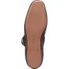 imageCircus NY by Sam Edelman Womens Bella Mary Jane FlatDark Chocolate