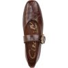 imageCircus NY by Sam Edelman Womens Bella Mary Jane FlatDeep Pecan