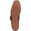 imageCircus NY by Sam Edelman Womens Bella Mary Jane FlatDeep Pecan