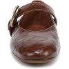 imageCircus NY by Sam Edelman Womens Bella Mary Jane FlatDeep Pecan